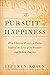 The Pursuit of Happiness: H...