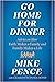 Go Home for Dinner: Advice ...