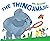 The Thingamajig by Rilla Alexander