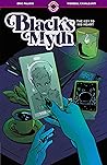 Black's Myth Vol. 2