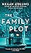 The Family Plot