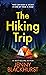 The Hiking Trip