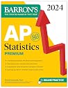 AP Statistics Pre...