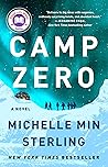 Camp Zero