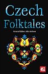 Czech Folktales