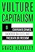 Vulture Capitalism: Corpora...