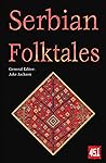 Serbian Folktales