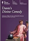 Dante's Divine Co...