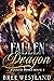 Fallen Dragon (Rugged Peaks #2)