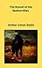 The Hound of the Baskervilles