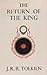 The Return of the King by J.R.R. Tolkien