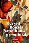 Devyni Rouzės Nap...