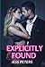 Explicitly Found (Explicit Doms)