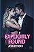 Explicitly Found (Explicit Doms)