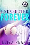 Unexpected Forever
