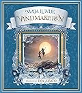 Vindmakeren