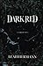 Dark Red: A Forbidden Love