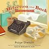 To Helvetica and Back by Paige Shelton