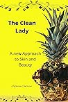 The Clean Lady: A...