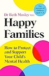 Happy Families: H...