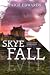 Skye Fall (Pressley-Coombes...