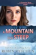 A Mountain Too Steep