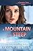 A Mountain Too Steep (Coven...