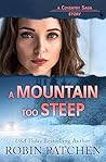 A Mountain Too Steep