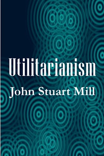 Utilitarianism
