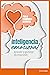 Inteligencia emocional: Aprender a gestionar las emociones (Psyche) (Spanish Edition)