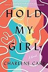 Hold My Girl