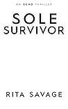 Sole Survivor