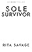 Sole Survivor (Echo Thriller Book 2)