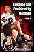 Enslaved and Feminized by D...