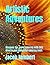 Artistic Adventures by Jacob Lambert