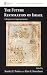 The Future Restoration of Israel: A Response to Supersessionism (McMaster Biblical Studies Series)