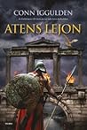 Atens lejon