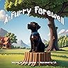 A Furry Farewell (Erika Gardner Children's Books)