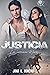 Justicia : Los hermanos Marim vol.2 (Los Marim.) (Spanish Edition)
