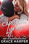 Cardinal Lyrics