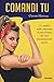 Comandi tu