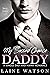 My Second Chance Daddy  (Taming the Grumpy Daddy Series, #1)