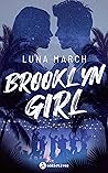 Brooklyn Girl (French Edition) Brooklyn Girl (French Edition)