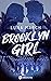 Brooklyn Girl (French Edition)