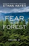 Fear in the Fores...