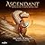 Ascendant (Songs of Chaos, #1)