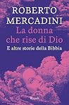 La donna che rise...