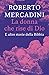 La donna che rise di Dio. E altre storie della Bibbia