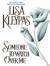 Someone to Watch Over Me (Bow Street Runners 1)