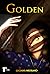 Golden